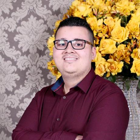 Github Danielvieira95 Projetosflutter2023 - Premium Light Picture Gallery - High Resolution