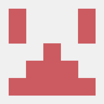 Github Xilinx Cns Onload Openonload High Performance User Level - Space Patterns - Incredible 4K Collection