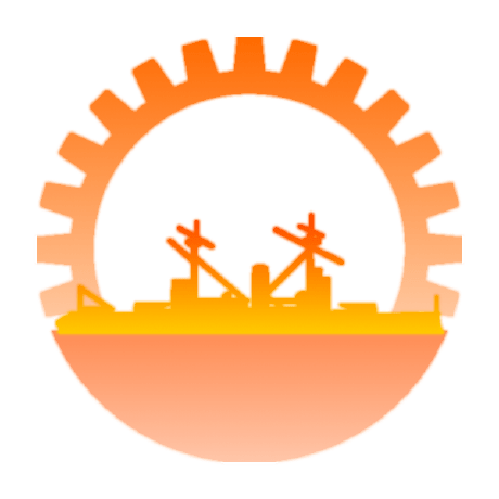 Github Ericcurtin Asahi Autosd Builder - Retina Space Textures for Desktop