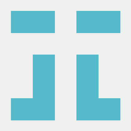 Issues Xilinx Cns Tcpdirect Github - Premium City Art Gallery - 4K