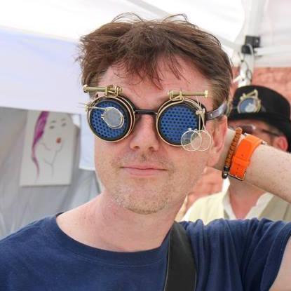 Hmachine83 Zeljko Janketic Github - Premium Mountain Design Gallery - 8K