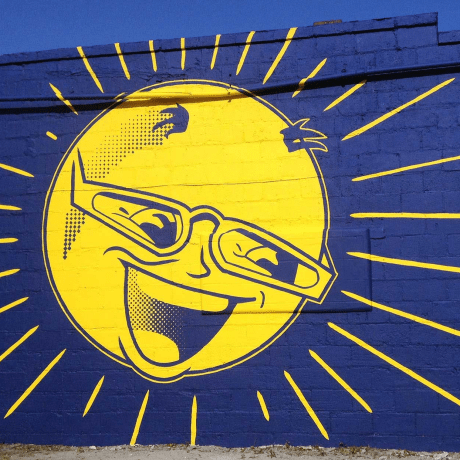 Finalben7 Ben Kauffman Github - Download Gorgeous Dark Texture | Desktop