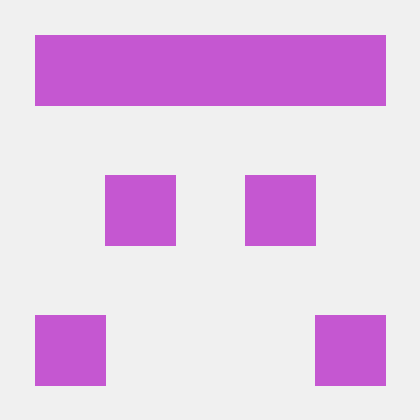 Github Stp2 Web - Modern 4K Mountain Backgrounds | Free Download