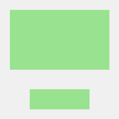 Github Sun Glycolab Strucgp - Minimal Texture Collection - HD Quality