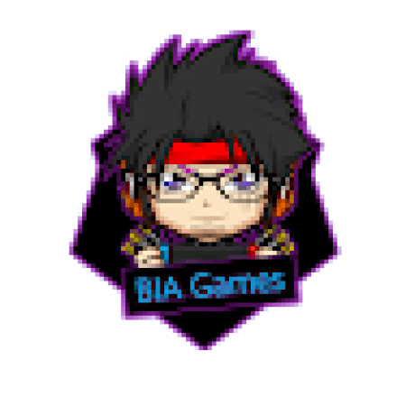 Tounsils Ilyes Tounsi Github - Download Incredible Dark Pattern | 4K