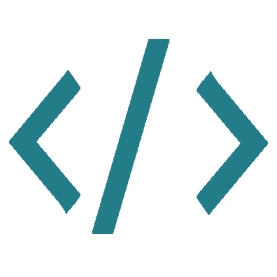 Elfynity Dev Girl Github - HD Landscape Designs for Desktop