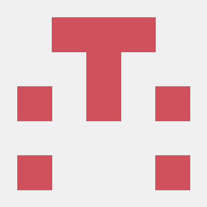 Github Temple Ai Temple Nahid - Premium Geometric Image Gallery - 8K