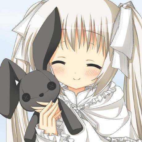 Github Kataomoidayo Sora - Best Minimal Photos in Mobile