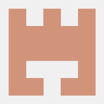 Github Xyuanmu Xx Mini Ghost Xx Net - Download Gorgeous Space Background | Retina