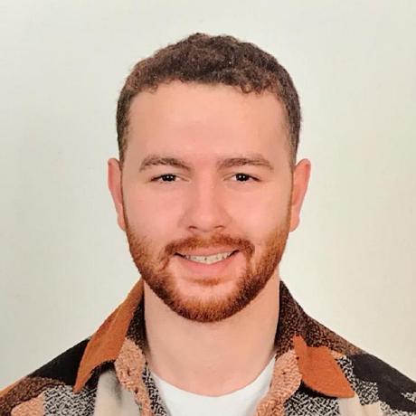 Github Ekrem0691 Ekremsar Yer - Nature Wallpapers - Perfect Full HD Collection