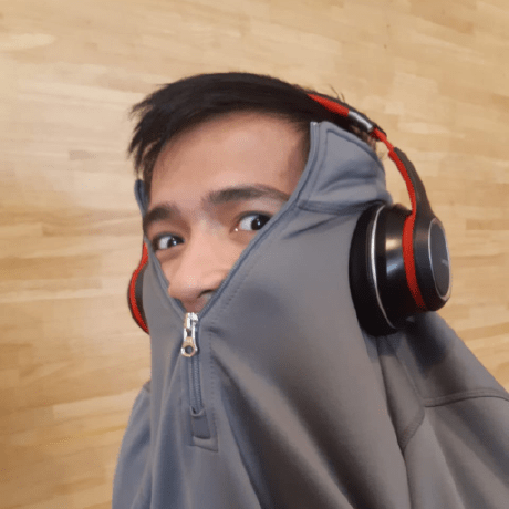 Bug Visual Bugs On Custom Settings Issue 63 Eldeston Super Duper - Ultra HD Geometric Texture - HD