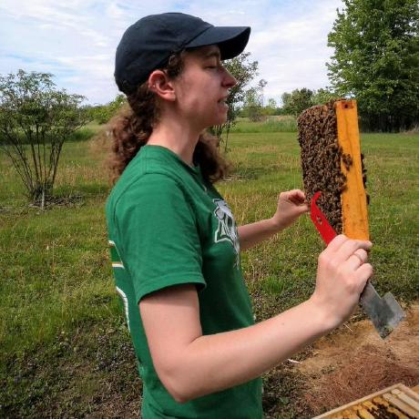 K Rhoades Kendra Rhoades Github - Professional Vintage Image - 4K