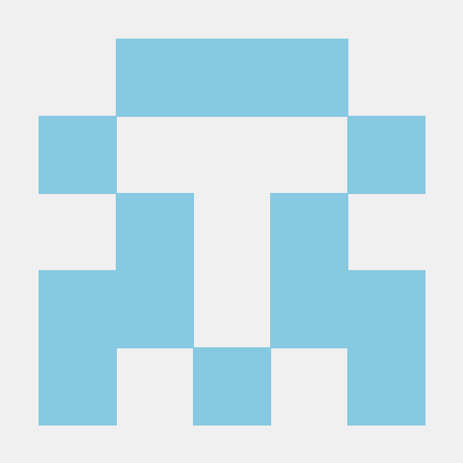 Broadcom Switch Github - Retina Colorful Arts for Desktop