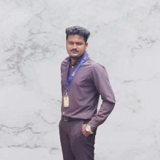 Momin Ali Gitlab - Download Beautiful Geometric Picture | Retina