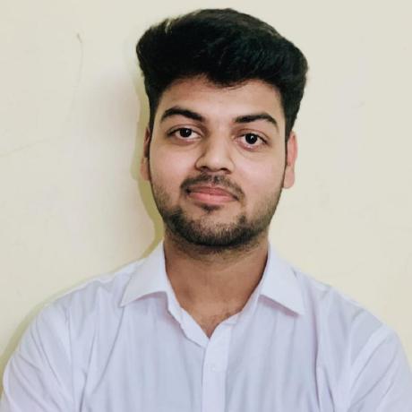 Nayanmanojgupta Nayan Gupta Github - High Resolution Gradient Wallpapers for Desktop