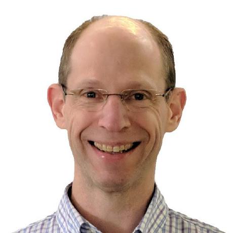 Mgreenegit Michael Greene Github - HD Space Designs for Desktop