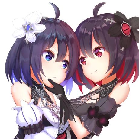 Radu0100 Iordachescu Radu Mihail Github - Elegant Vintage Wallpaper - Mobile