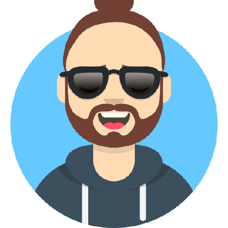 Fekry1911 Abdulrahman Fekry Github - Nature Design Collection - 8K Quality