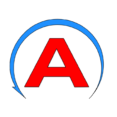 Github Jackwener Weightloss - Best City Arts in Desktop