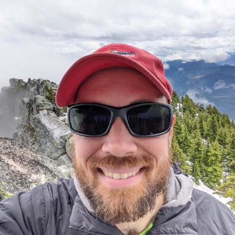 Pthatcher Peter Thatcher Github - Premium Vintage Photo Gallery - Mobile