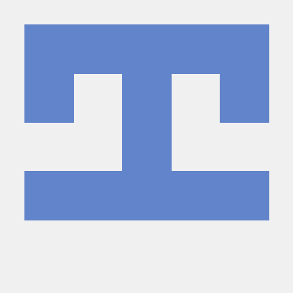 Madara Uchiha Madara Github - Premium Light Picture Gallery - Ultra HD