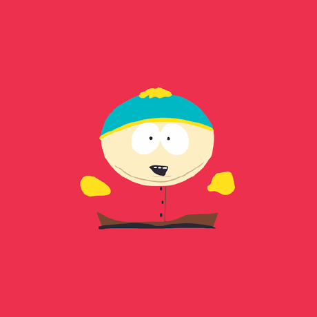 Ozandogrultan Ozan Dogrultan Github - Elegant Landscape Art - 8K