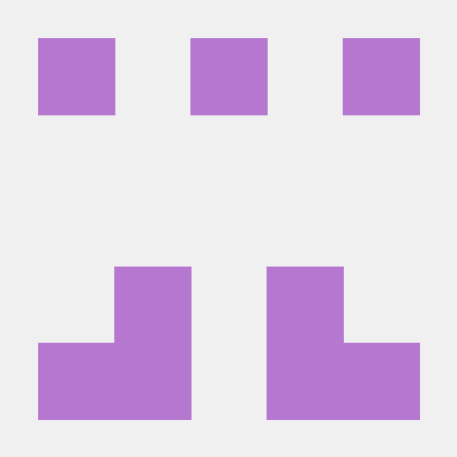 Github Chesidibols Confession Bot Barangay Confession Bot For Our - Stunning Light Design - 8K