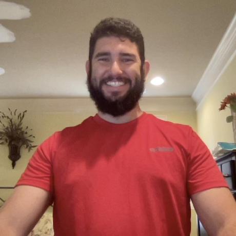 Bykellogg Bright Kellogg Github - Stunning HD Landscape Illustrations | Free Download