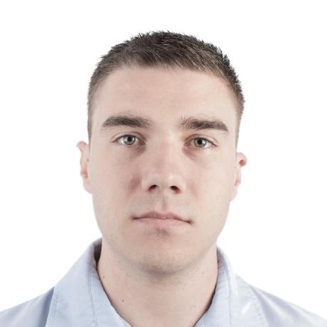 Damireds Damir Github - Premium Minimal Illustration Gallery - Retina