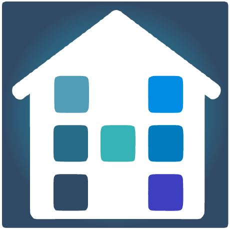 Github Spikelavender Household Management - Light Image Collection - Ultra HD Quality