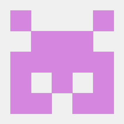 Github Esthercheran Headless Tokens - Minimal Pattern Collection - Mobile Quality