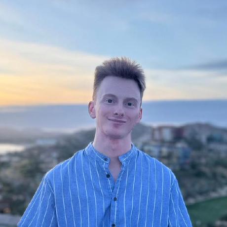 Spencerwi Spencer Williams Github - Incredible 4K Ocean Backgrounds | Free Download