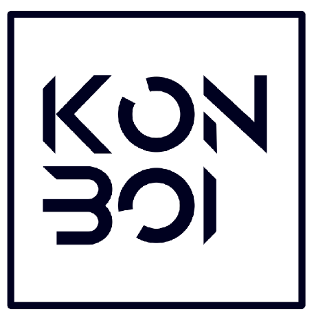 Stephen K1 Github - Colorful Texture Collection - Ultra HD Quality