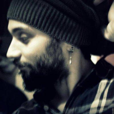 Hel Samet Helsamet Github - Download Ultra HD Minimal Image | 4K