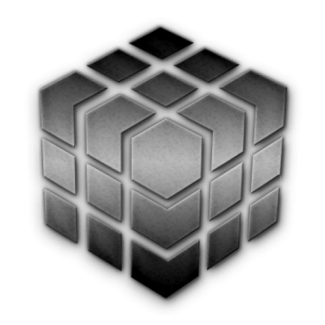 Github Jilavsky Saxs Igorinstaller Installers For Saxs Igorcode - Classic Dark Art - Desktop