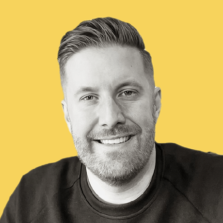 Alferguson John Alexander Ferguson Github - Beautiful High Resolution Dark Pictures | Free Download