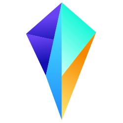 Disruptive Technology Github Topics Github - Mobile Geometric Patterns for Desktop