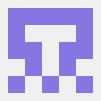 Github Rislab Extrinsics Calibrator A Simple Ros Package To Read A - Abstract Photo Collection - Desktop Quality