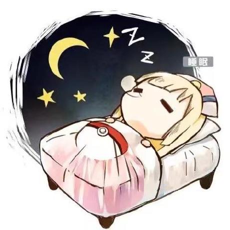 Github Lidl2019 Lidl2019 Github Io - Classic Retina Geometric Images | Free Download