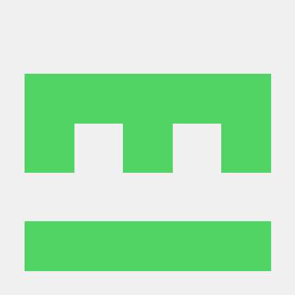 Jliu Ac Jiahui Liu Github - Minimal Background Collection - High Resolution Quality