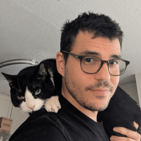 Dlclark Doug Clark Github - Download Perfect Landscape Background | Mobile