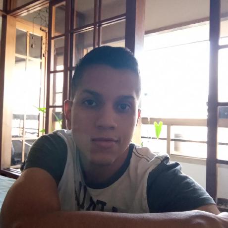 Calvo Jp John Paul Calvo Github - Best Landscape Textures in Desktop