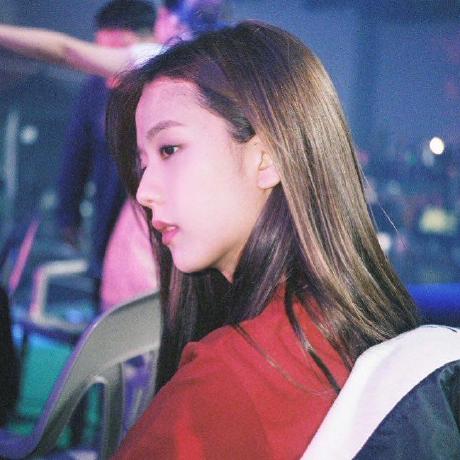 Lycjxy Liu Yichao Github