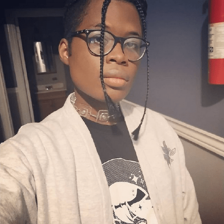 Norbertforman Norbert Forman Github - Professional HD Gradient Illustrations | Free Download