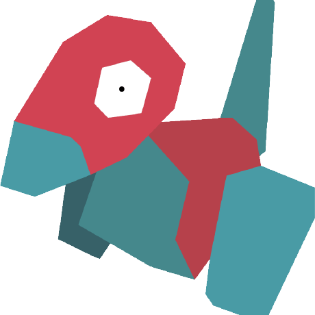 Github Porygon Tech Mix Miscellaneous Scripts - Download Artistic Gradient Design | 8K