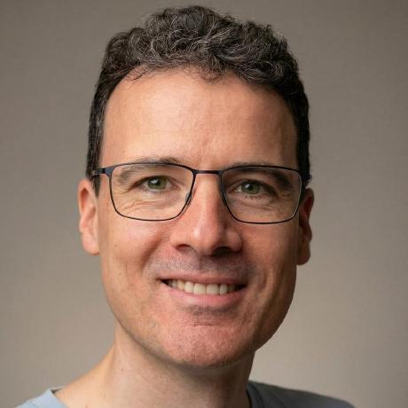 Beu Wolf Daniel Seara Github - Premium 8K Sunset Wallpapers | Free Download