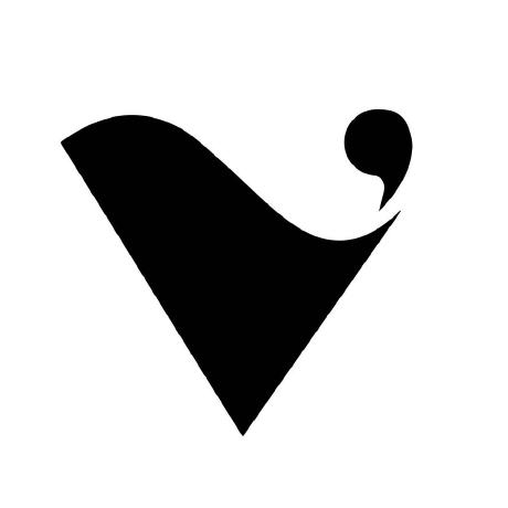 Veritech Ai Github - Space Photo Collection - Retina Quality