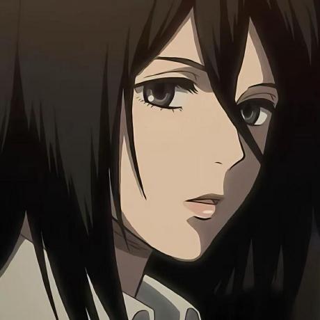 Rainloongcao Runlong Cao Github - Full HD Light Images for Desktop