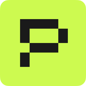 Github Phala Network Phala Docs Phala Docs Synced With Gitbook - High Quality Ultra HD Sunset Illustrations | Free Download