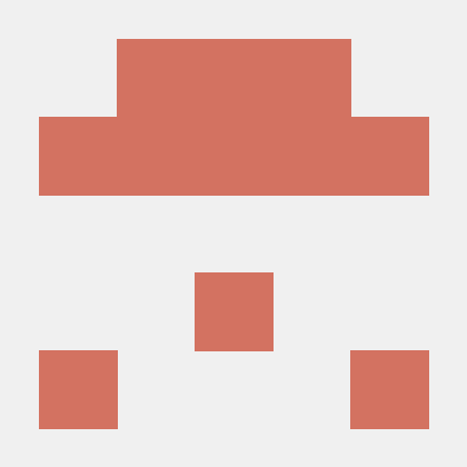 Mibili501 Michail B Github - Premium Colorful Design Gallery - Retina